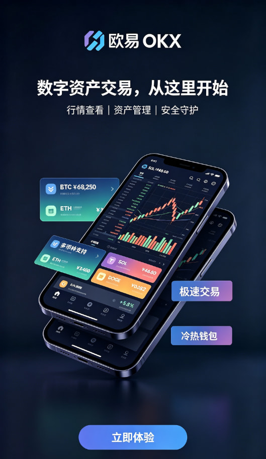 欧交易所app安装身份认证